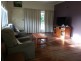 52 Illich St, Kurrimine Beach QLD 4871