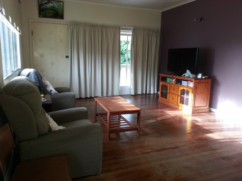 52 Illich St, Kurrimine Beach QLD 4871