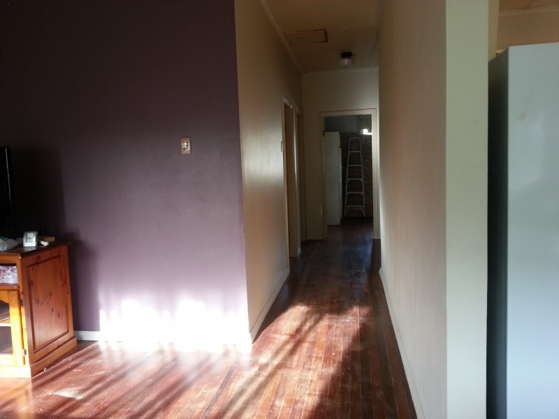 52 Illich St, Kurrimine Beach QLD 4871