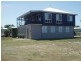 Kurrimine Beach QLD 4871