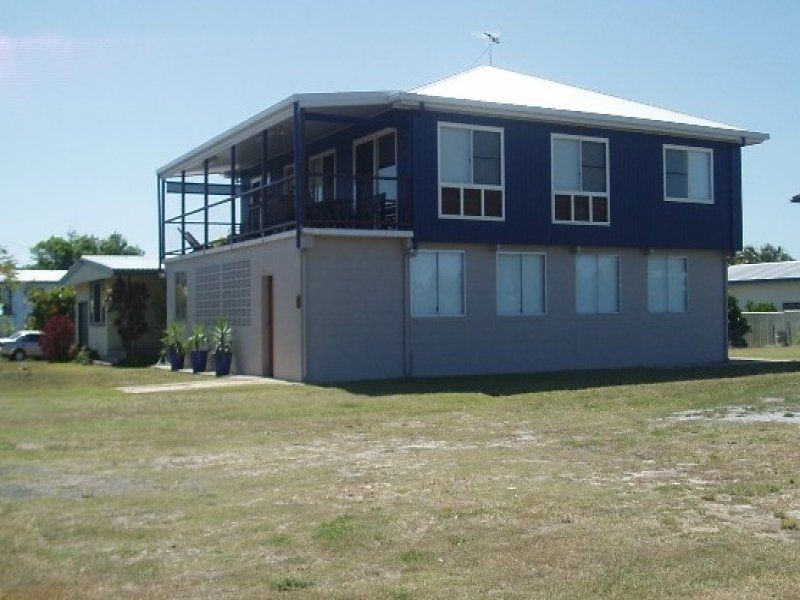 Kurrimine Beach QLD 4871
