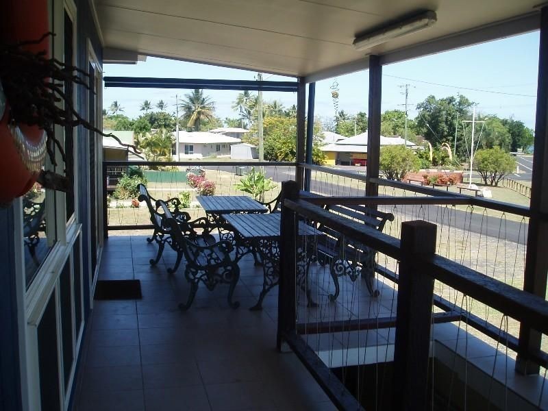 Kurrimine Beach QLD 4871