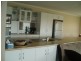 Kurrimine Beach QLD 4871