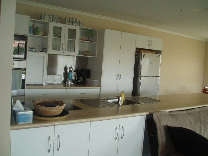 Kurrimine Beach QLD 4871