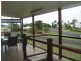 Kurrimine Beach QLD 4871