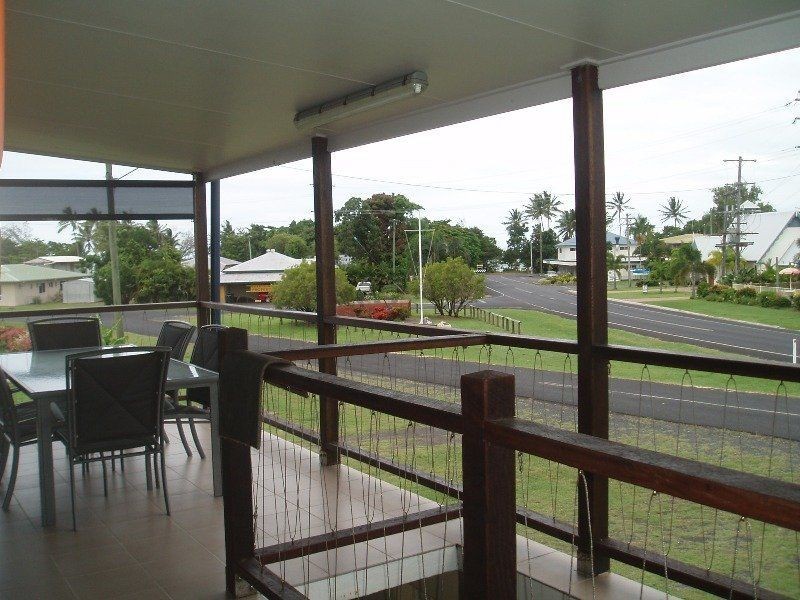 Kurrimine Beach QLD 4871