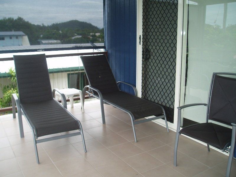 Kurrimine Beach QLD 4871