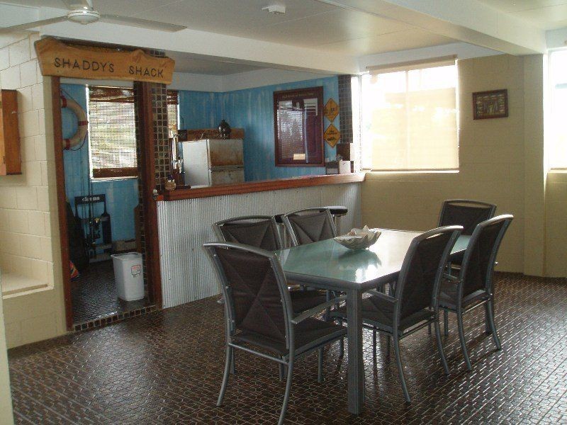 Kurrimine Beach QLD 4871