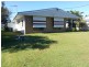 Kurrimine Beach QLD 4871