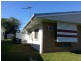 Kurrimine Beach QLD 4871