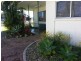 Kurrimine Beach QLD 4871