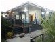 5 Robert Johnstone Pde, Kurrimine Beach QLD 4871