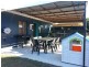 5 Robert Johnstone Pde, Kurrimine Beach QLD 4871