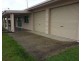 544 Murdering Point Rd, Kurrimine Beach QLD 4871