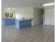 544 Murdering Point Rd, Kurrimine Beach QLD 4871