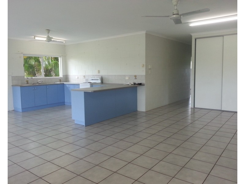 544 Murdering Point Rd, Kurrimine Beach QLD 4871