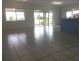 544 Murdering Point Rd, Kurrimine Beach QLD 4871