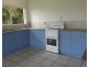 544 Murdering Point Rd, Kurrimine Beach QLD 4871