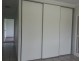 544 Murdering Point Rd, Kurrimine Beach QLD 4871