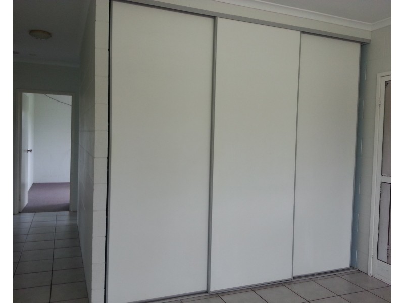 544 Murdering Point Rd, Kurrimine Beach QLD 4871