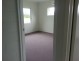 544 Murdering Point Rd, Kurrimine Beach QLD 4871
