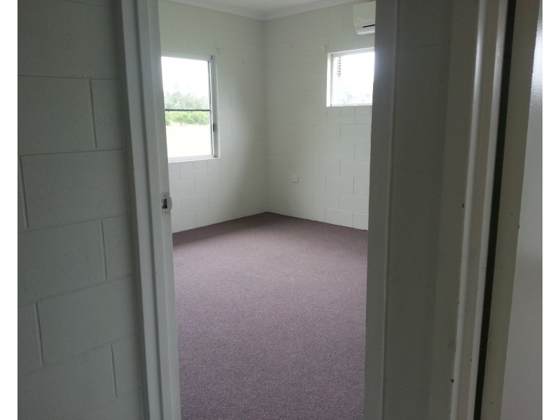 544 Murdering Point Rd, Kurrimine Beach QLD 4871