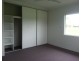 544 Murdering Point Rd, Kurrimine Beach QLD 4871