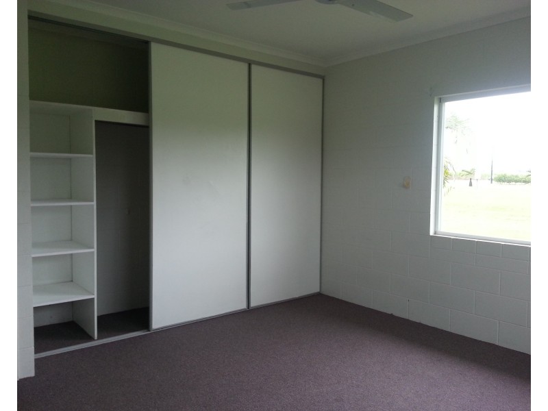 544 Murdering Point Rd, Kurrimine Beach QLD 4871