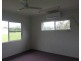 544 Murdering Point Rd, Kurrimine Beach QLD 4871