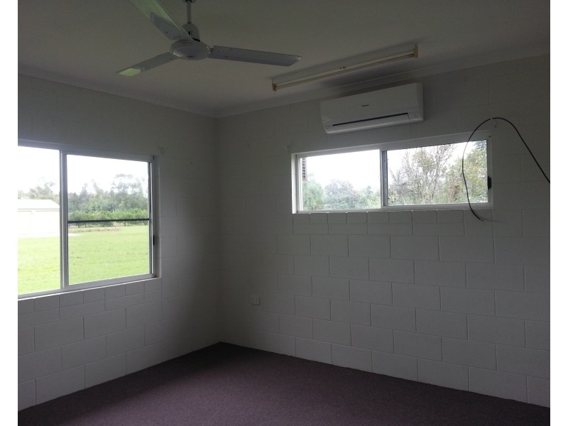 544 Murdering Point Rd, Kurrimine Beach QLD 4871