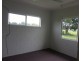 544 Murdering Point Rd, Kurrimine Beach QLD 4871