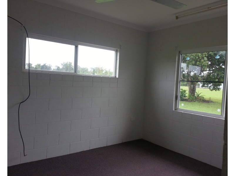 544 Murdering Point Rd, Kurrimine Beach QLD 4871