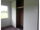 544 Murdering Point Rd, Kurrimine Beach QLD 4871