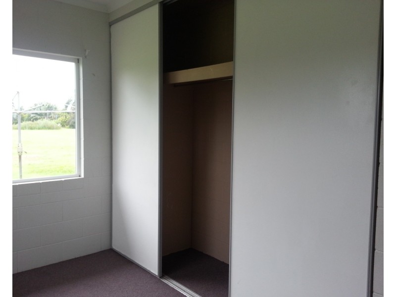 544 Murdering Point Rd, Kurrimine Beach QLD 4871