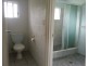 544 Murdering Point Rd, Kurrimine Beach QLD 4871