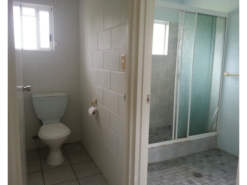 544 Murdering Point Rd, Kurrimine Beach QLD 4871
