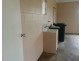 544 Murdering Point Rd, Kurrimine Beach QLD 4871