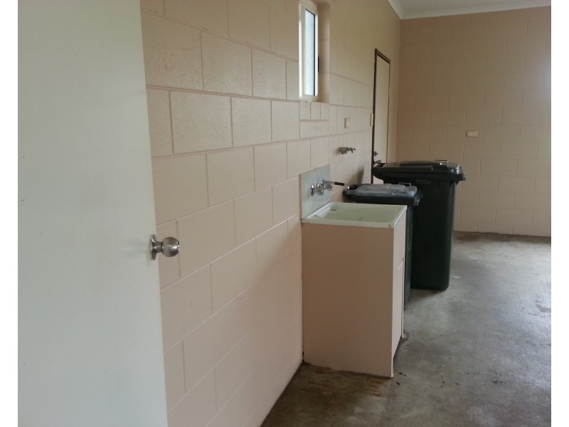 544 Murdering Point Rd, Kurrimine Beach QLD 4871