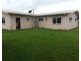 544 Murdering Point Rd, Kurrimine Beach QLD 4871