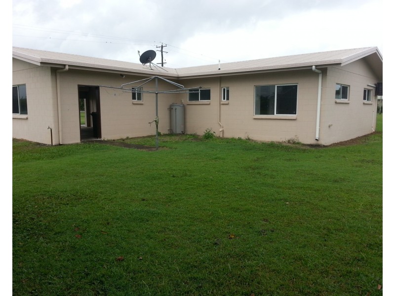 544 Murdering Point Rd, Kurrimine Beach QLD 4871