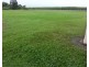 544 Murdering Point Rd, Kurrimine Beach QLD 4871