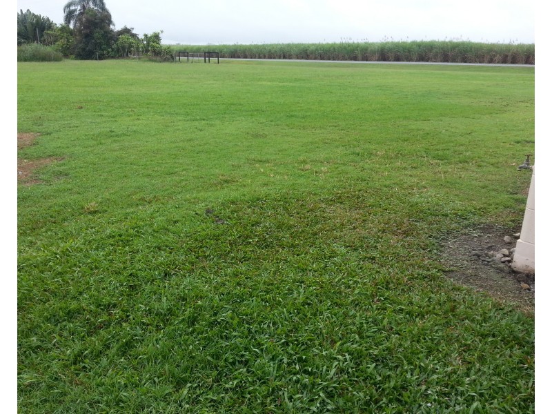 544 Murdering Point Rd, Kurrimine Beach QLD 4871