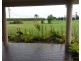 544 Murdering Point Rd, Kurrimine Beach QLD 4871