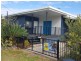 5 Robert Johnstone Pde, Kurrimine Beach QLD 4871