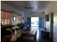 5 Robert Johnstone Pde, Kurrimine Beach QLD 4871