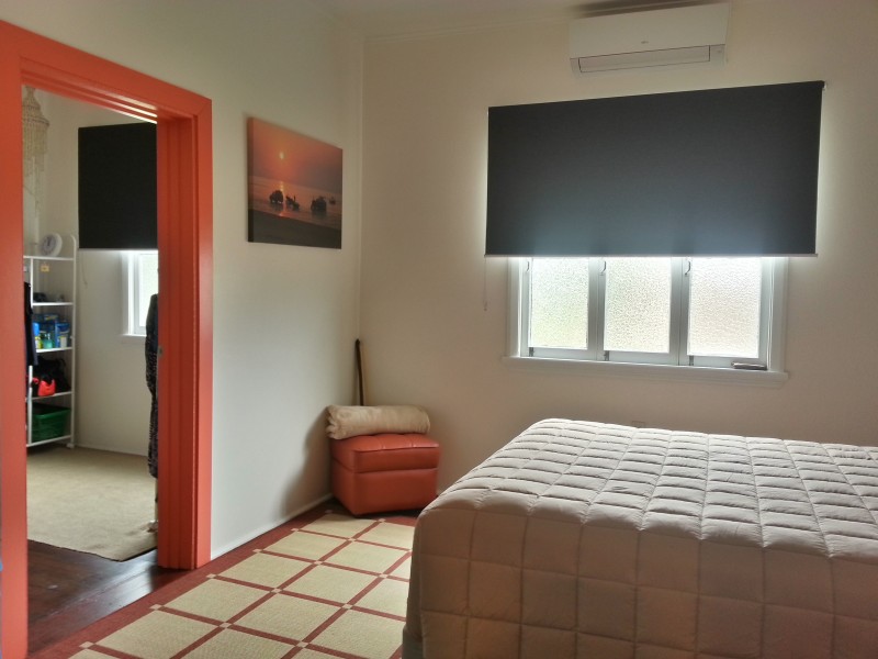 5 Robert Johnstone Pde, Kurrimine Beach QLD 4871