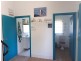 5 Robert Johnstone Pde, Kurrimine Beach QLD 4871