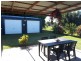 5 Robert Johnstone Pde, Kurrimine Beach QLD 4871