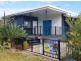 L503 ROBERT JOHNSTONE PARADE, Kurrimine Beach QLD 4871