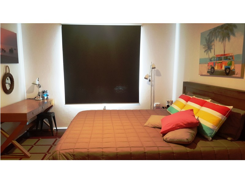 L503 ROBERT JOHNSTONE PARADE, Kurrimine Beach QLD 4871